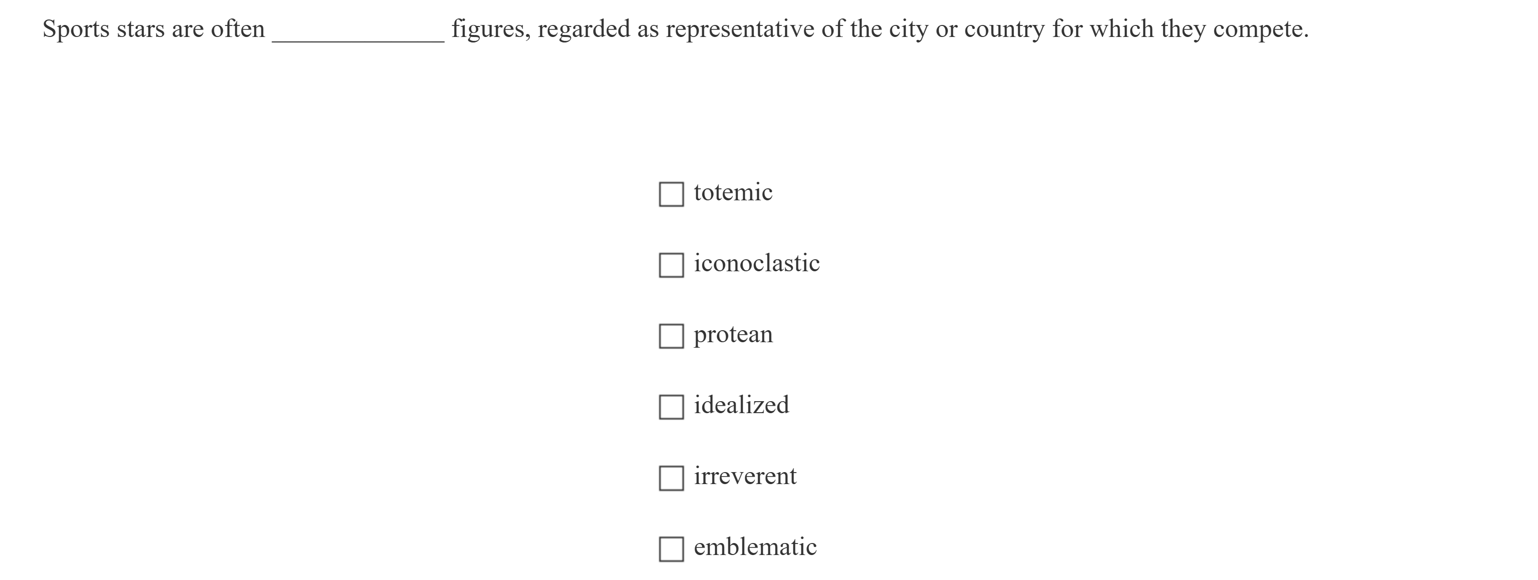 KMF Comprehensive set of mathematics questions after the reform